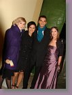 25.Blumenball 05.01.2011 085 * 1944 x 2592 * (2.11MB)